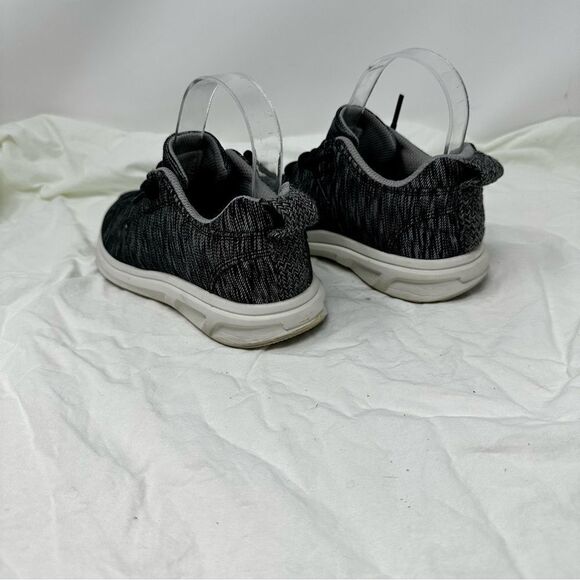 Roxy Sun Session- Size 6 - Picture 4 of 10